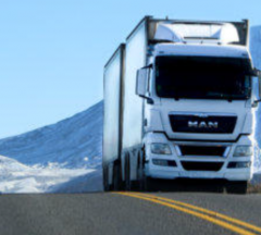 Bildschirmfoto 2024-07-08 um 09.21.05